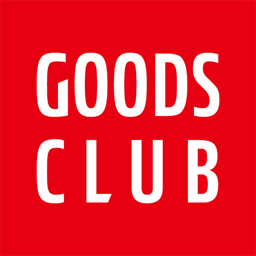 goodsclub_jp